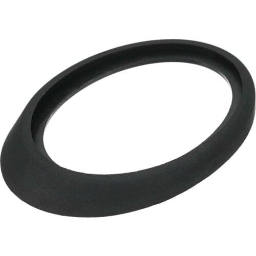 Roof Aerial Antenna Rubber Gasket Seal SMALL BASE For Vauxhall Opel Corsa Vita C Aerial Rubber Gasket Seal