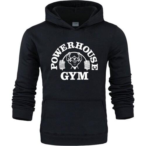 2020 Spring Autumn Male Casual Hoodies Sweatshirts Mens Solid Color Hoodies Sweatshirt Tops Fashion Brand Mens Hoodies