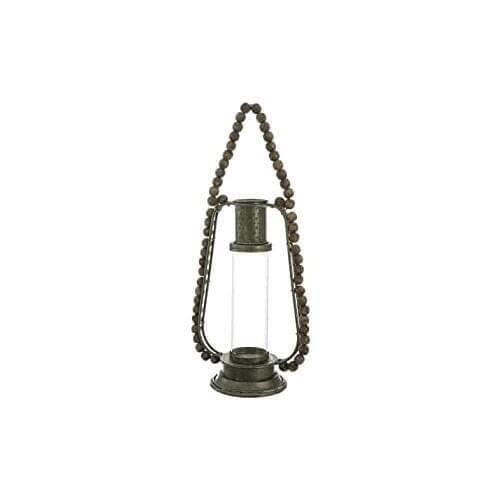 Decorative Metal Candlesticks Vitale China