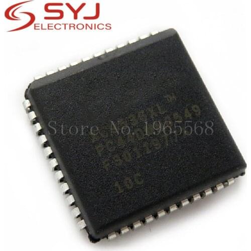 1pcs/lot XC3042-70PC84C XC95108-15PCG84C XC9536-10PCG44C XC9536-15PC44C XC9536XL-10PC44C XC9572-15PC44C PLCC-44 PLCC-84 In Stock