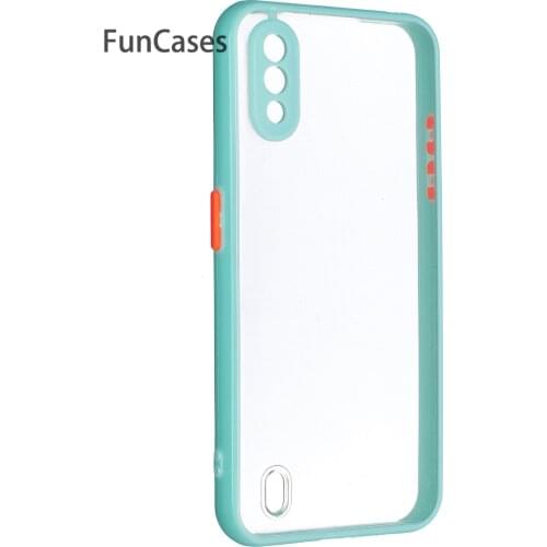 3D Elephant Flip Phone Case sFor Hoesje Samsung S9 Soft Silicone Back Cover Carcaso Jewelled Rhinestone Case Samsung Galaxy S9