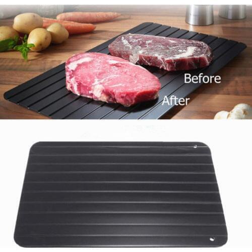 AIBODUO Hammers For Meat