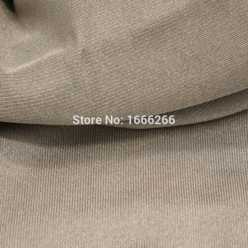 Anti-radiation Fabric Anti-static Fabric for clothing