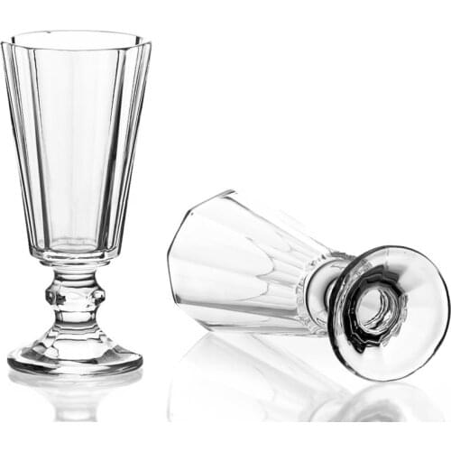 Бахметьевский Хрусталь Kitchen Goods