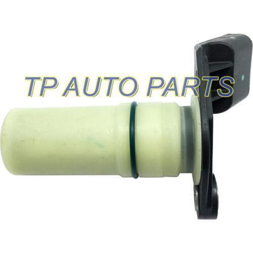 Crankshaft Position Sensor For 2004-2014 Fo-rd OEM 8C3P-7M101-AB 8C3P7M101AB