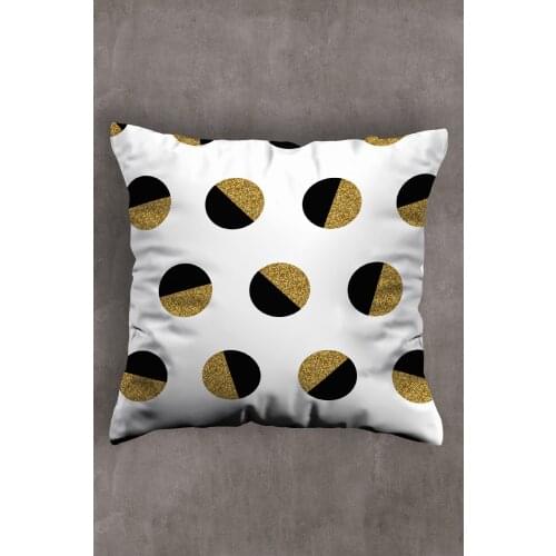 Home Premium Decorative Pillow decorate Case