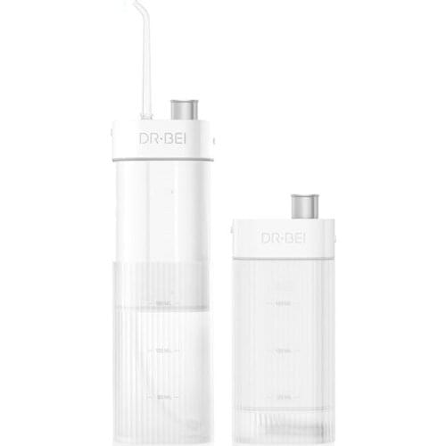 Oral Irrigators DR.BEI China