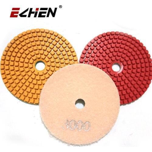 ECHEN Tools