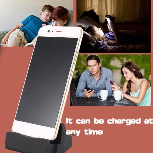 HSC Battery Chargers