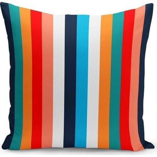 Kate Louise Digital Printed Pillow decorate Case-KTLGRF-E270