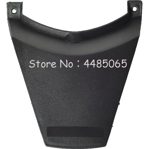 Cbr250r Fairing Kit Motorcycle Accessories Fairing Panel Cover Case for HONDA CBR250R MC41 2011-2015