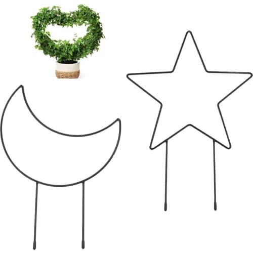 LIMITOOLS Plant Pots