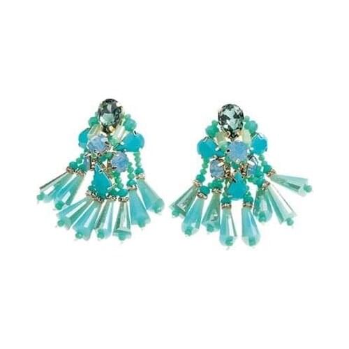 OTTAVIANI Mod. 500232O