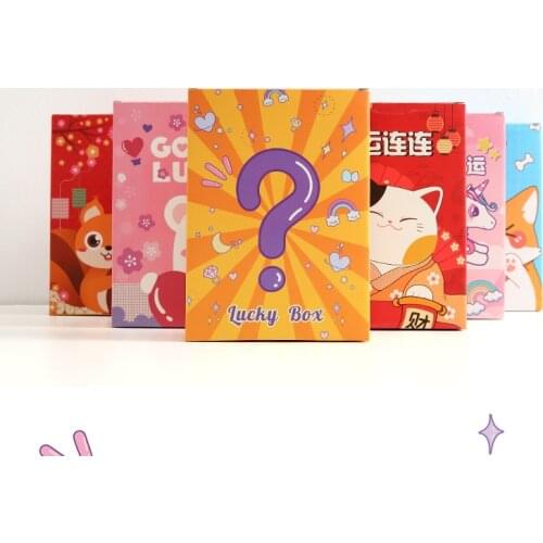 New 240Pcs Pokemon Album Book Cartoon Card Map Folder Game Card Pocket Holder Collection Loaded List Kid Cool Toy Gift