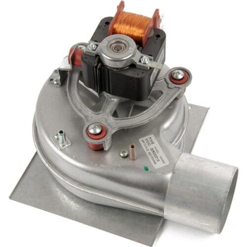 Original Spare Parts For Household Appliances