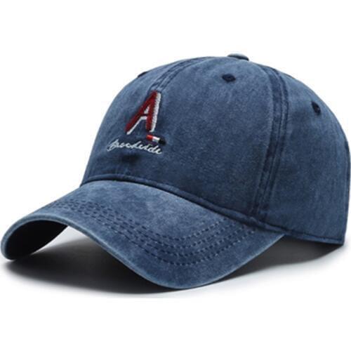 Casual couple hat snapback cap cotton baseball caps for men women casquette black cap letter Tongue cap adjustable womens hats