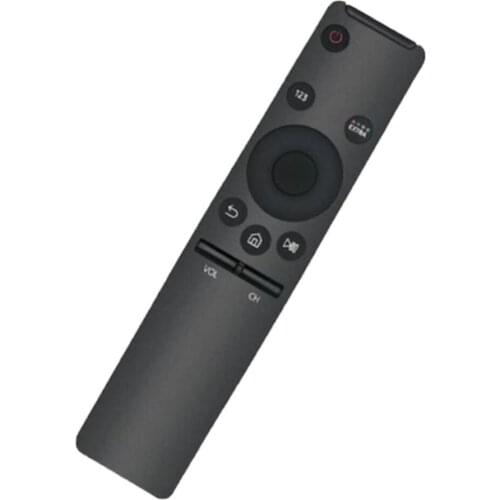 Poyraz Global Smart Devices