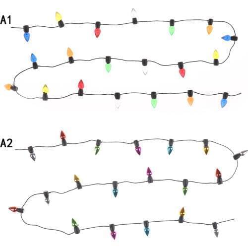 TOYZHIJIA Glowing Toys