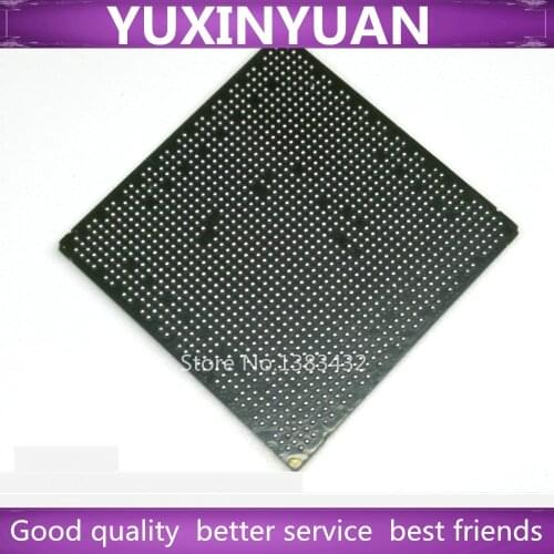 In stock LGE5331 BGA LG5331 E5331 LCD CHIP 1pcs