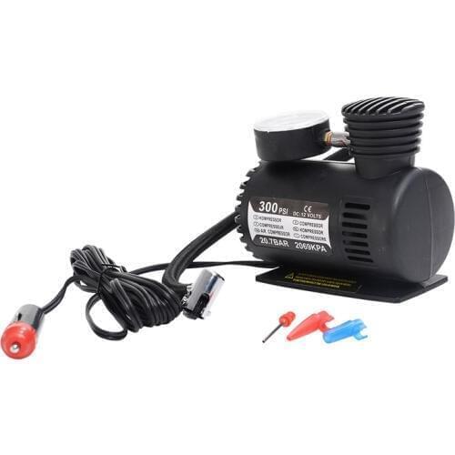 Vecligt Inflatable Pumps