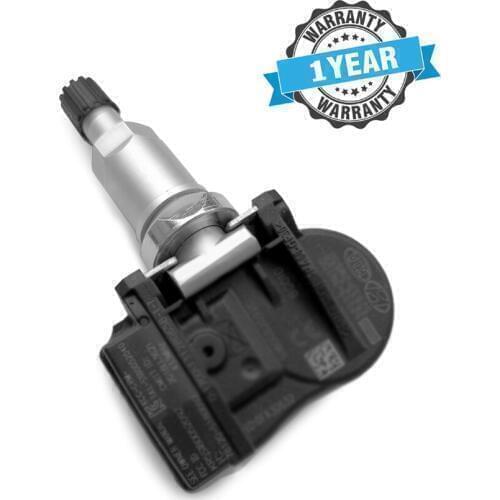 1pc 52933A7100 Original TPMS For KIA K3 Car Tire Pressure Monitor System Car Tire Pressure Sensor