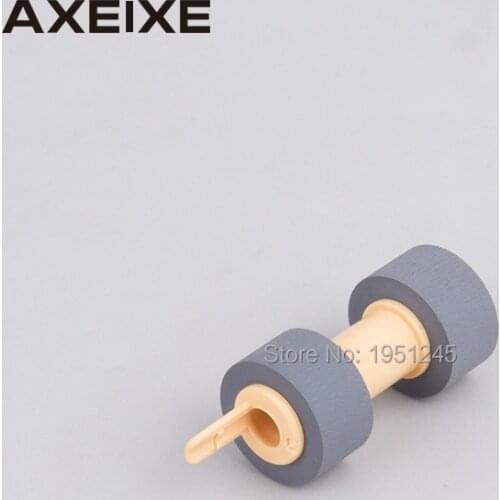 53355691 604K78861 Feed PICKUP ROLLER for Okidata B6200 B6200N B6250N B6250 B6300 B6300N OKI B6500 B6500N B710DN B710N B710