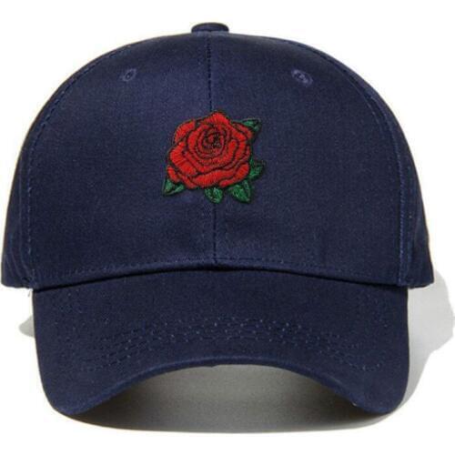 Betafish Women's Summer Hats