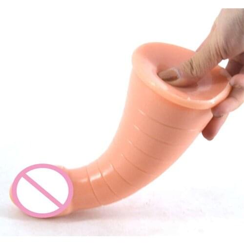 Stopper Real Female Dildos Vagina Tightening Industrial Rod For Men Sex Sex Tools Penis Toy Egg For Men Toys Erotic Dilldo Sex