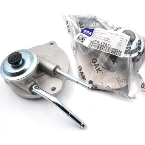 Gak Spare Parts For Engines