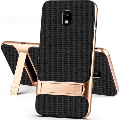 GOINSIE Samsung Galaxy J7 Phone Cases
