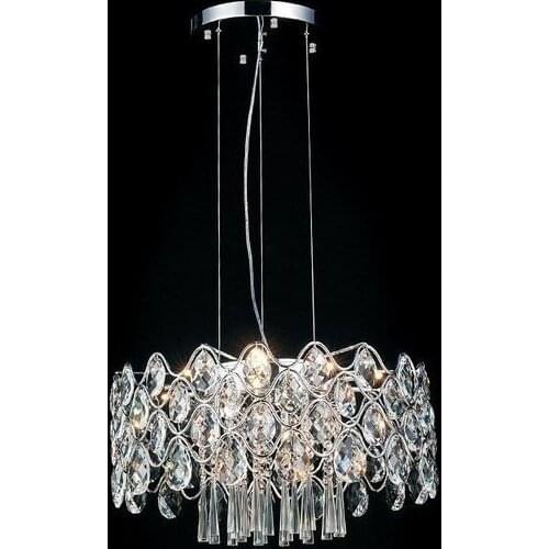 Illuminati Ceiling Lighting