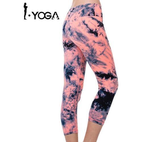Iyoga Specialized Goods