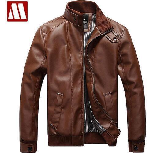 Мужские байкерские куртки MYDBSH China At AliExpress