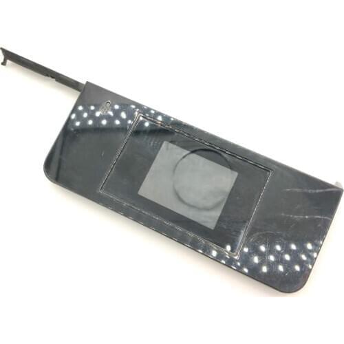 Control panel display B6T06-60032 For HP Officejet Pro 6835