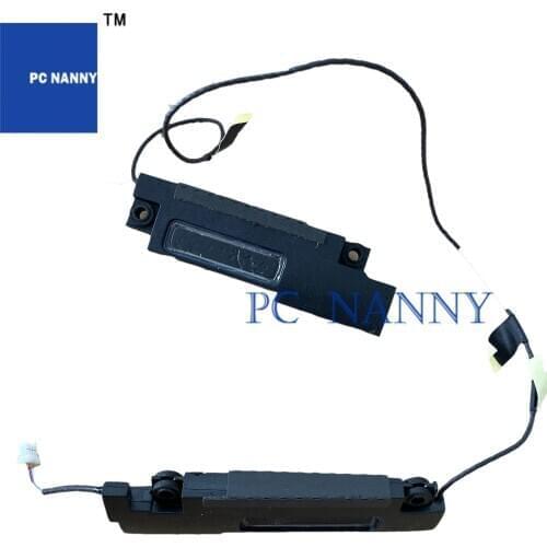 PCNANNY FOR dell speakers 0NV4HH NV4HH