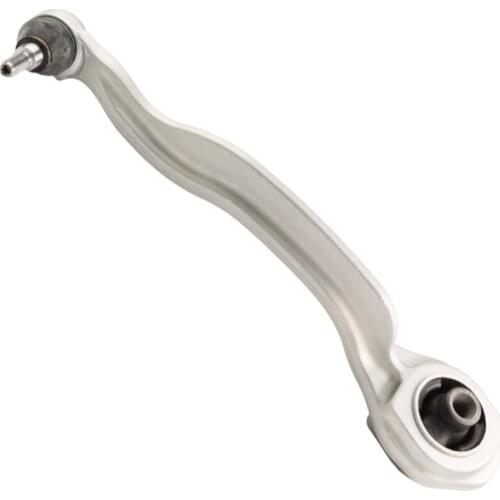 Front Left or Right Lower Suspension Control Arm with Ball Joint For Mercedes W221 S350 S450 S500 05-12