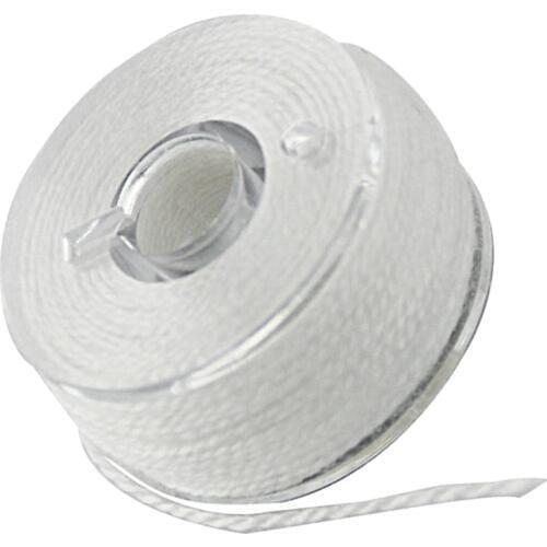 20 Meters Carp Fishing Tackle PVA String Line for Carp Fishing Hook Bait Accessories