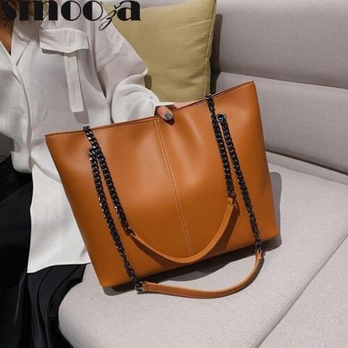 Women's Travel Bags SMOOZA China