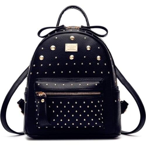 Sunmagic Backpacks For Women