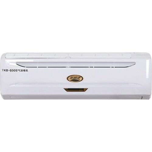 Запчасти для инструментов Tuoweikang China At AliExpress