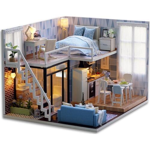 Universe Elephant Home And Garden Products