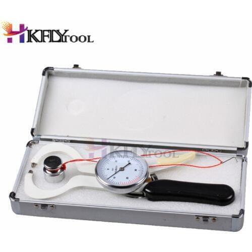 High Accurancy Body fat caliper Medidor De Gordura Measuring Body Fat Bascula Digital Peso Corporal Grasa Skinfold Caliper