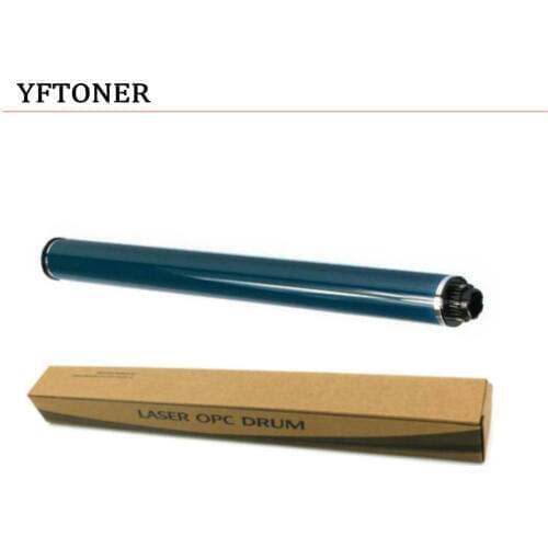 YFTONER OPC Drum for Ricoh D849-0150 (D8490150) Aficio MP2013 1813 2501 2001 Printer