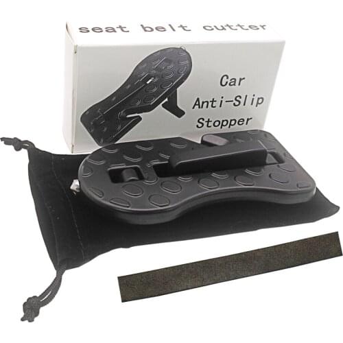 1pc Multifunction Foldable Car Door Hook Pedals Vehicle Rooftop Roof Rack Assistance Door Step Car SUV Slam Latch Doorstep new