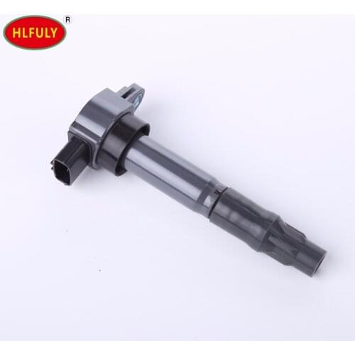 2PCS Free Shipping New IGNITION COIL For CHRYSLER:SMR994643