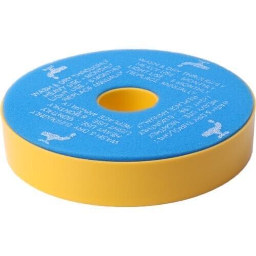 2021 New Front Motor HEPA Filter For Dyson DC05 DC08 DC14 DC15 Vacuum Cleaner Parts