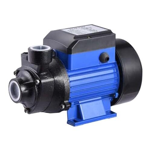 4PCS Free Shipping DC12V 280W Brush Solar Surface Pump Max.flow 1.5m3/h Max.head 15m Max.suction head 5m