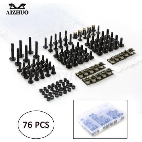 Скейтборды и самокаты AIZHUO China At AliExpress