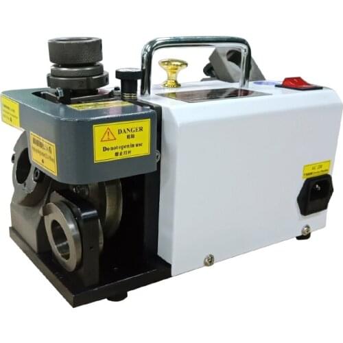 Граверы CJHZYG China At AliExpress