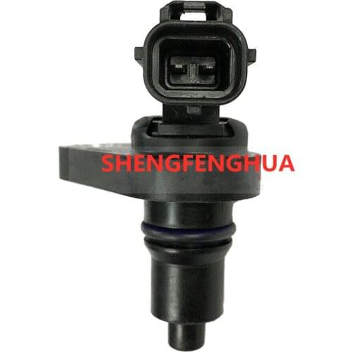 Transmission Transfer Speed Sensor For Chrysler Dodge VW Routan 5078930AA 930AA